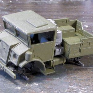 WIP_Canadian_Truck_V.jpg