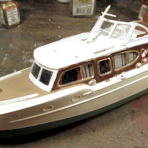 WIP_Revell_Fishing_Boat_I.jpg