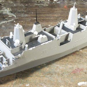 WIP_USS_New_York_XXII.jpg