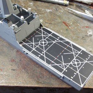 WIP_USS_USS_New_York_XXIII.jpg