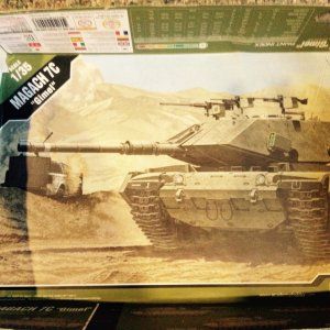 magach.jpg