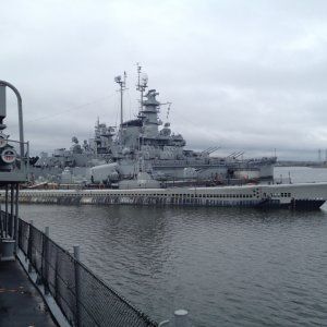 IMG_1792.jpg