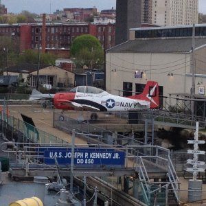 IMG_1800.jpg