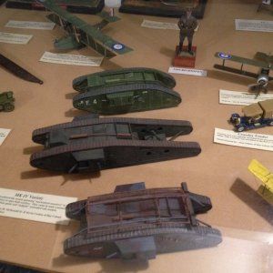 IMG_1815.jpg