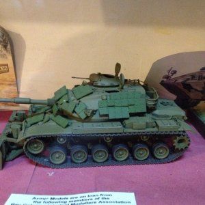 IMG_1826.jpg