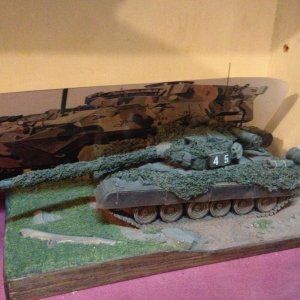 IMG_1827.jpg