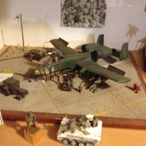 IMG_1829.jpg