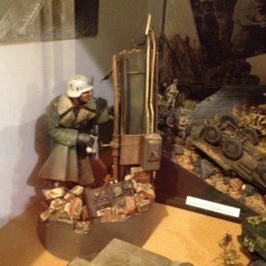 IMG_1831.jpg