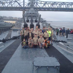 IMG_1836.jpg