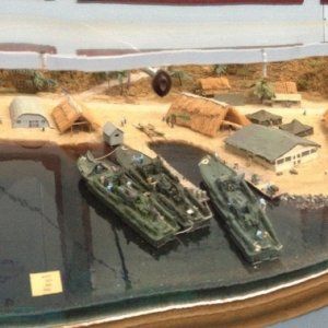 IMG_1843.jpg