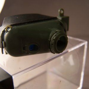 100_8317.jpg