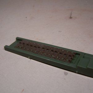 100_8322.jpg