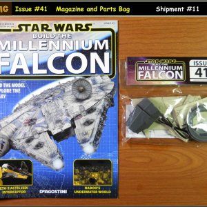 Falcon-Basic-177.jpg