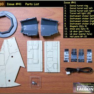 Falcon-Basic-178.jpg