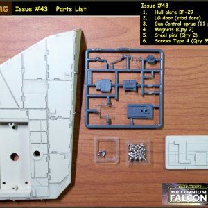 Falcon-Basic-182.jpg