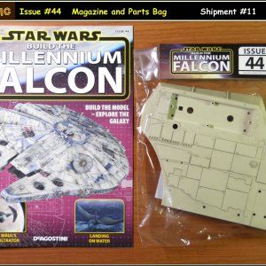 Falcon-Basic-183.jpg