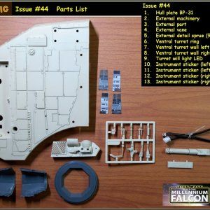 Falcon-Basic-184.jpg