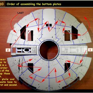 Falcon-Basic-190.jpg