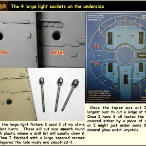 Falcon-Basic-191.jpg