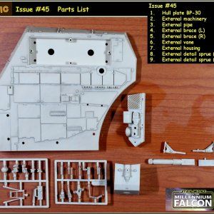 Falcon-Basic-197.jpg