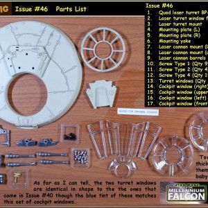 Falcon-Basic-199.jpg