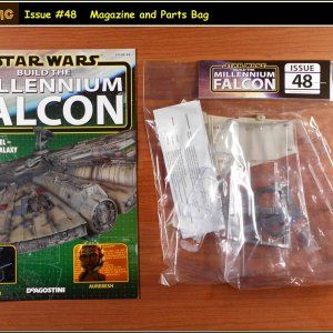 Falcon-Basic-202.jpg