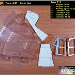 Falcon-Basic-203.jpg
