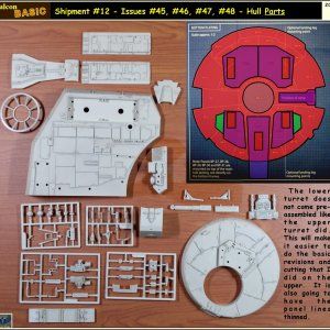 Falcon-Basic-204.jpg