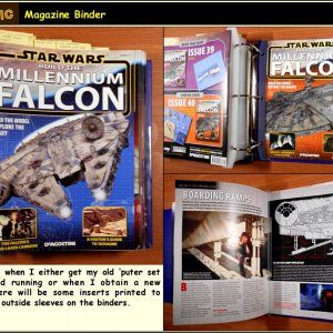 Falcon-Basic-219.jpg