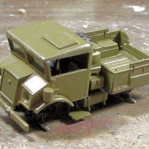 WIP_Canadian_Truck_VI.jpg