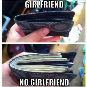 Girlfriend_vs_no_Girlfriend.jpg