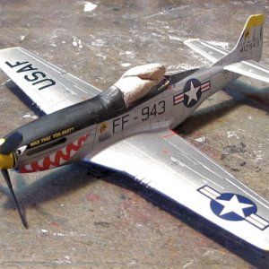 WIP_Columbus_Mustang_XI.jpg