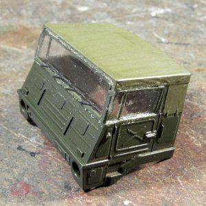 WIP_Japanese_Fuel_Truck_VII.jpg