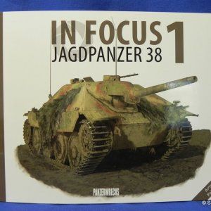 PanzerwrecksInFocus1Jagdpanzer38.JPG