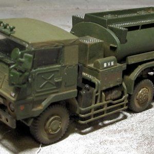 Japanese_3_5_Ton_Fuel_Truck_I.jpg