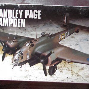 Airfix_Hampden_CB_June_2016.jpg