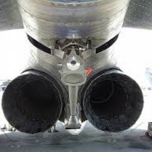 F-4_exhaust.jpg