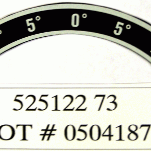 525122-73.gif