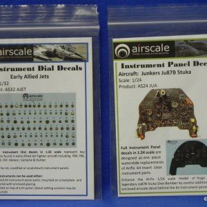 Airscale252520001.JPG