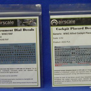 Airscale252520002.JPG