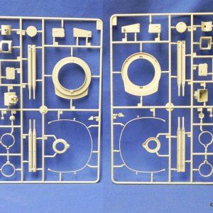 NeuBauRheinmetall252520Sprue252520Q.jpg