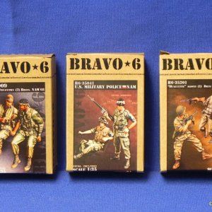 Bravo6Sept0211.JPG