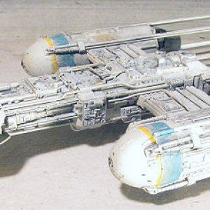 Star_Wars_Y-wing_CTA_2014_I.jpg