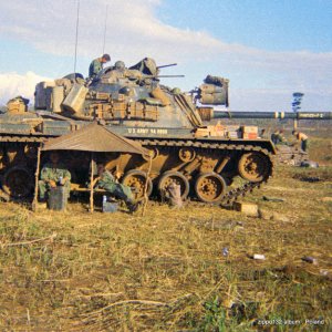 M-48_1-69th_Armor_9.jpg