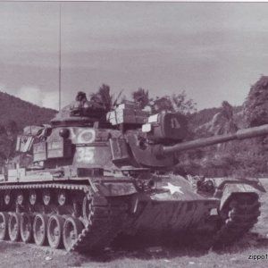 M-48_1-69th_Armor_16.jpg