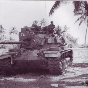 M-48_1-69th_Armor_17.jpg