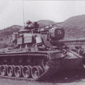 M-48_1-69th_Armor_18.jpg
