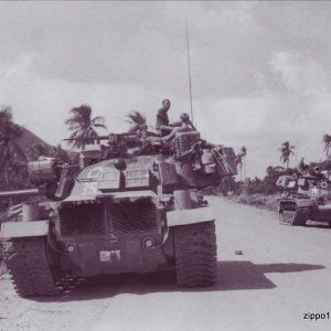M-48_1-69th_Armor_19.jpg
