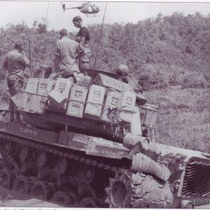 M-48_1-69th_Armor_20.jpg
