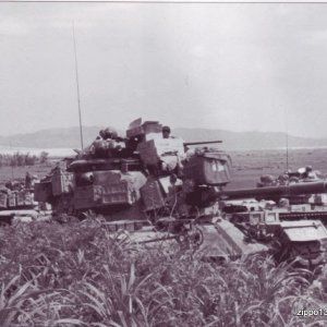 M-48_1-69th_Armor_21.jpg